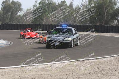 media/Oct-19-2025-Nasa (Sun) [[622c91e2bf]]/Race Group B/Turn 6/